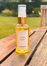 Load image into Gallery viewer, (NEW) Finishing Hair Oil