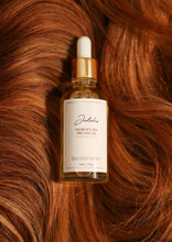 Load image into Gallery viewer, Moroccan Argan Oil (Hair & Face)