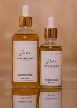 Load image into Gallery viewer, Total Treatment Hair Oil
