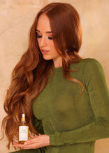 Load image into Gallery viewer, Total Treatment Hair Oil
